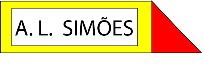 A L Simões